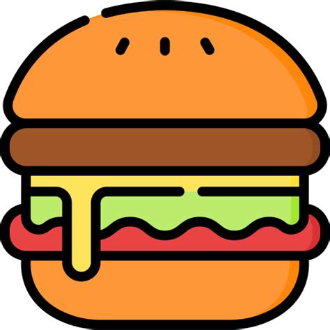 hamburger icon svg free